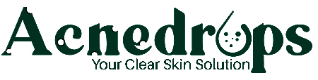 Acnedrops.pk