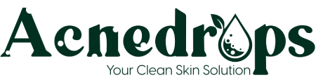 Acnedrops.pk